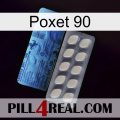 Poxet 90 34